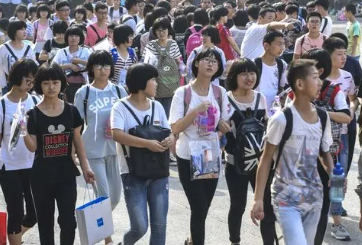 QQ截圖20240206230622.png QQ截圖20240206230622.png