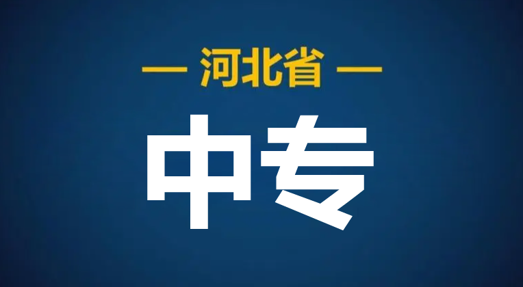 QQ截圖20240206231903.png QQ截圖20240206231903.png