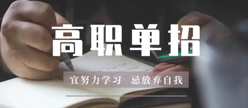 QQ截圖20240207224142.png QQ截圖20240207224142.png