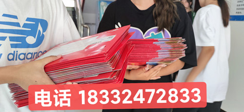 河北省貧困縣有哪些？學生可享受中專減免政策