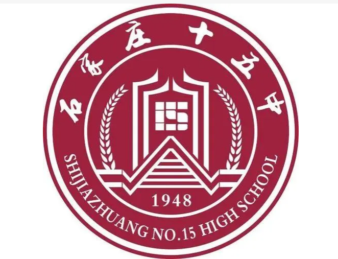 QQ截圖20240208222207.png QQ截圖20240208222207.png