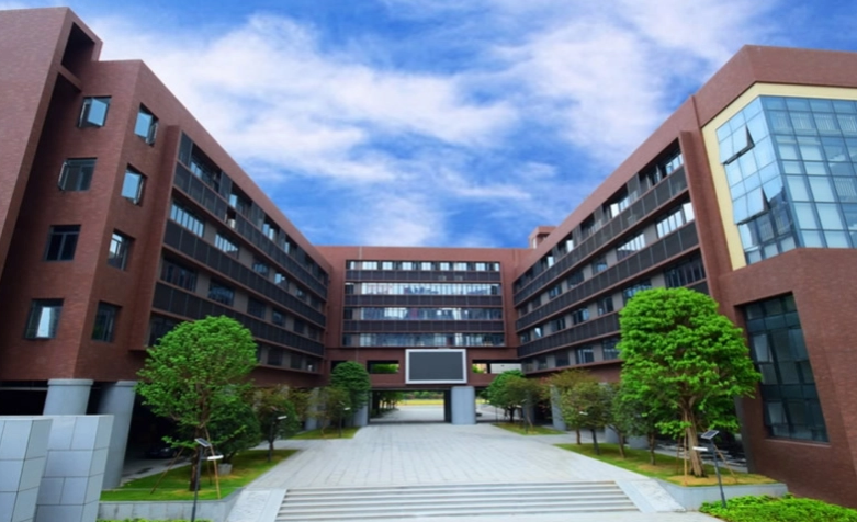  河北省2024年“3+2”貫通培養(yǎng)學校及專業(yè)名單