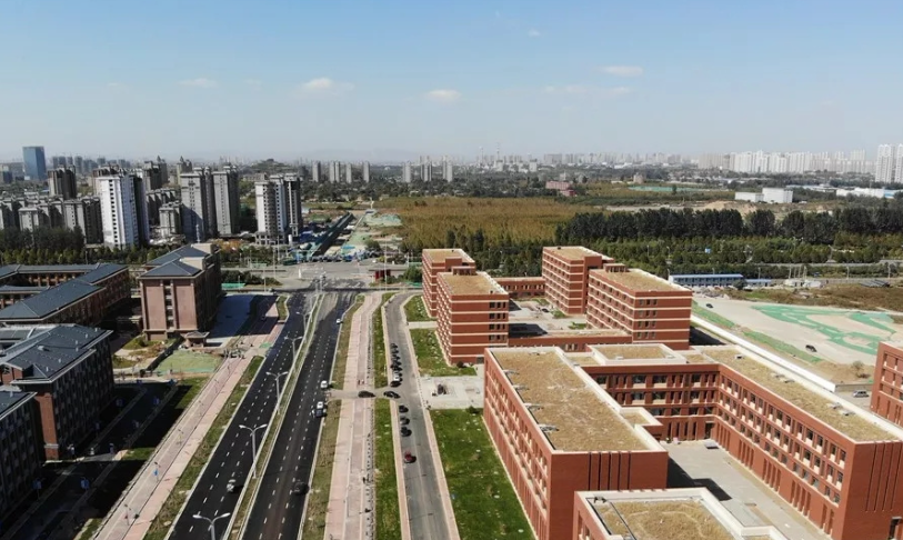 QQ截圖20240208223757.png QQ截圖20240208223757.png