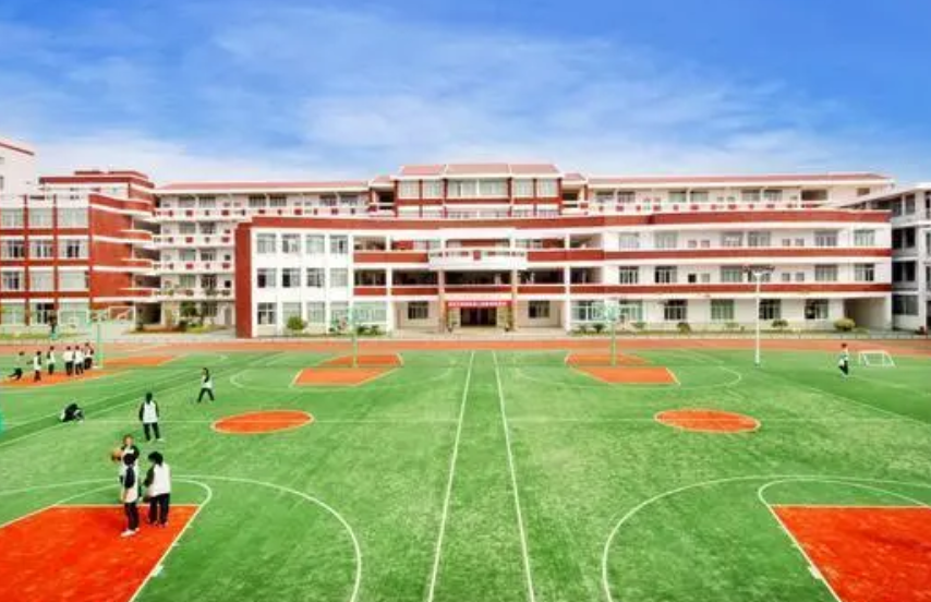 石家莊中專免學費學校有哪些