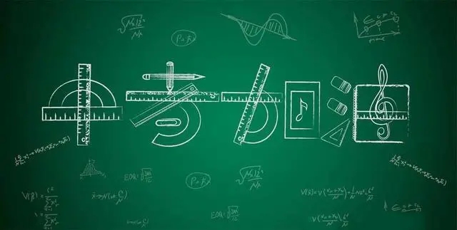 u=2645389508,2801968959&fm=253&fmt=auto&app=138&f=JPEG.webp.jpg u=2645389508,2801968959&fm=253&fmt=auto&app=138&f=JPEG.webp.jpg