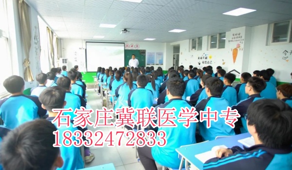 公立初中學(xué)費(fèi)多少錢 