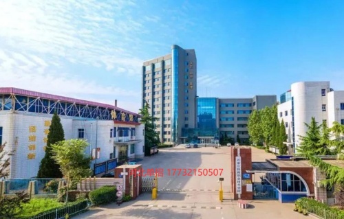 2024年交通運輸類專科低分院校