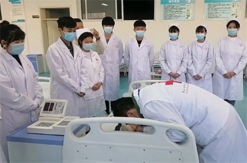 202202141644797970402153.png 202202141644797970402153.png