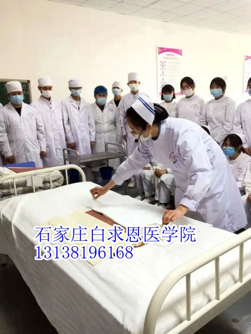 640 (5).jpg 640 (5).jpg