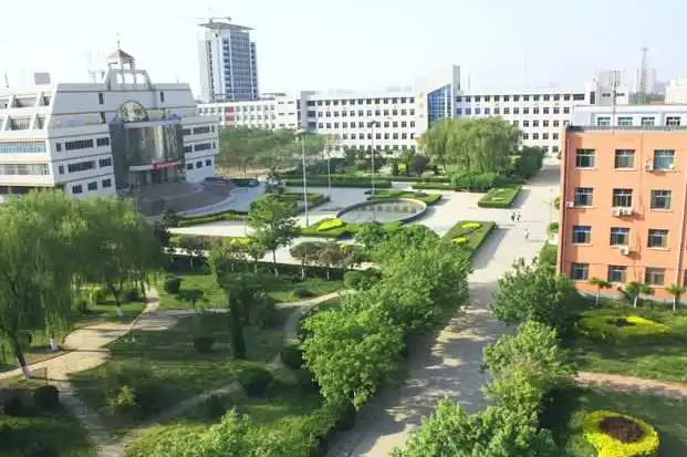 衡水職業技術學院2024年高職單招申請免試考生須知