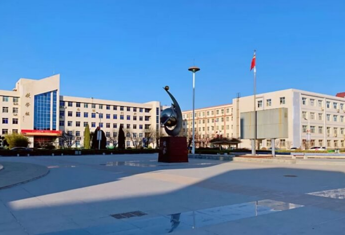 衡水職業(yè)技術(shù)學(xué)院2024年單招招生簡(jiǎn)章