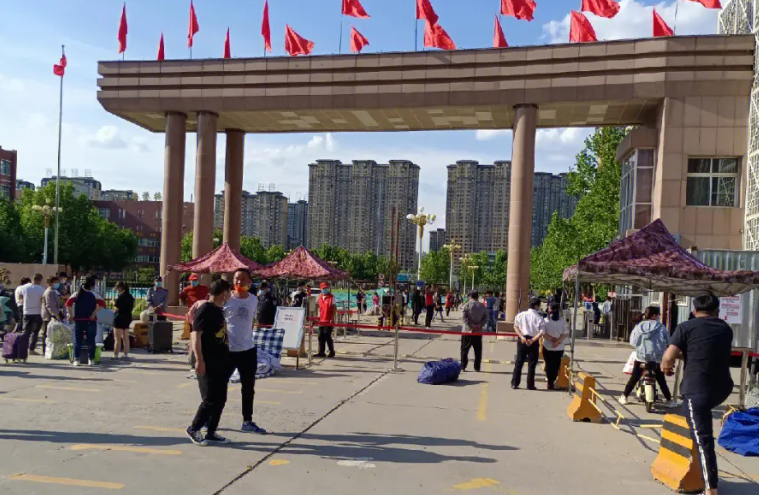 滄州職業(yè)技術(shù)學(xué)院2024年單招招生簡(jiǎn)章