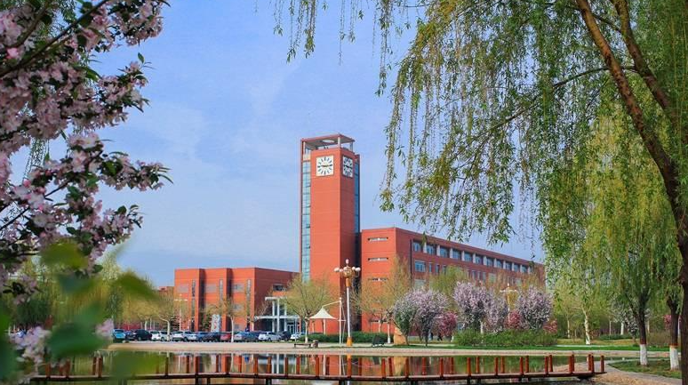 河北政法職業(yè)學(xué)院2024年單招免試錄取結(jié)果公示