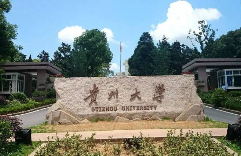 QQ截圖20240301162317.png QQ截圖20240301162317.png