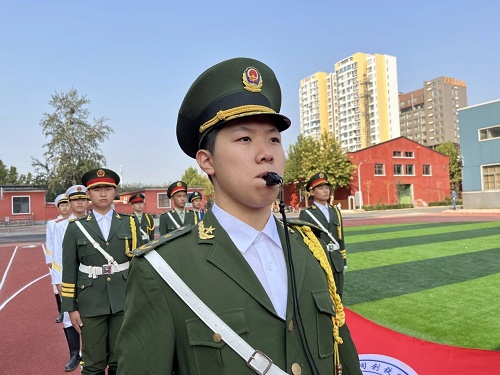 2024年邯鄲公辦中專技校學校名單匯總