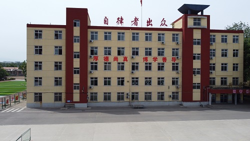 2024年雄安新區(qū)公辦中專技校學(xué)校名單匯總 2024年雄安新區(qū)公辦中專技校學(xué)校名單匯總