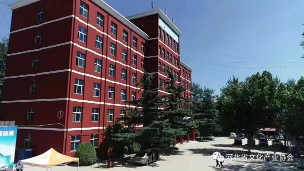 微信圖片_20220704215440.jpg 微信圖片_20220704215440.jpg