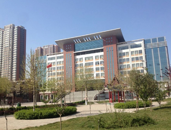 河北正定師范高等專科學(xué)校2023年單招招生簡章