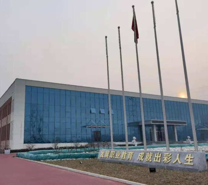 QQ截圖20240304182534.png QQ截圖20240304182534.png