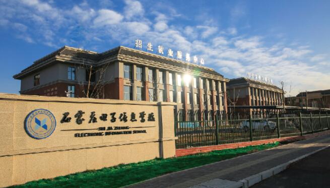 u2188img12.jpg u2188img12.jpg