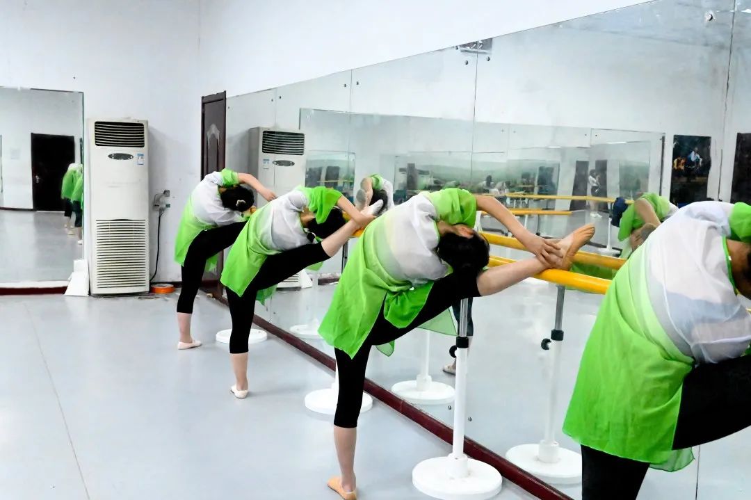 微信圖片_20220607104340.jpg 微信圖片_20220607104340.jpg