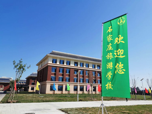 u632img248.jpg u632img248.jpg