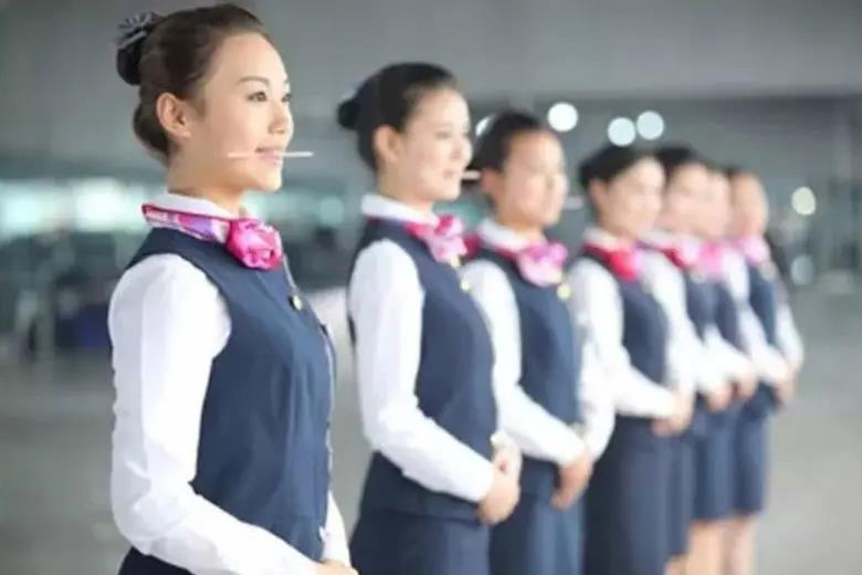 微信圖片_20220607104311.png 微信圖片_20220607104311.png