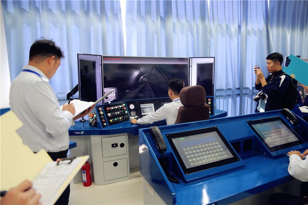 鐵路中專生可以進鐵路工作嗎