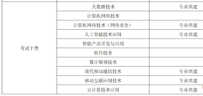 QQ截圖20240306223617.png QQ截圖20240306223617.png