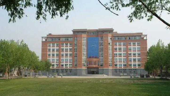 保定幼兒師范高等專科學(xué)校2024年單招招生簡章