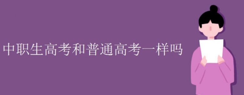 QQ截圖20240307153851.jpg QQ截圖20240307153851.jpg