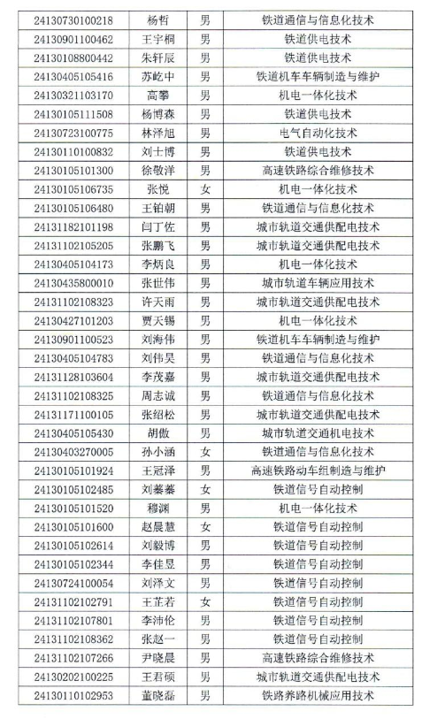 QQ截圖20240308165034.png QQ截圖20240308165034.png