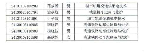 QQ截圖20240308165039.png QQ截圖20240308165039.png