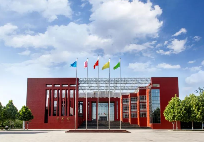 石家莊幼兒師范高等專科學校2024年單招免試考生公示名單