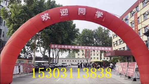 2024年高考分數(shù)線會降低嗎