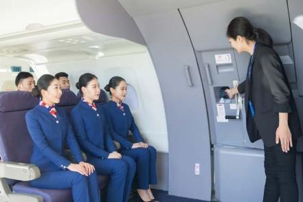 微信圖片_20220607104308.png 微信圖片_20220607104308.png