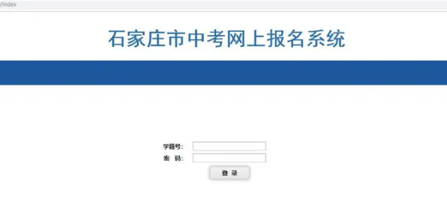 QQ截圖20240319083930.png QQ截圖20240319083930.png