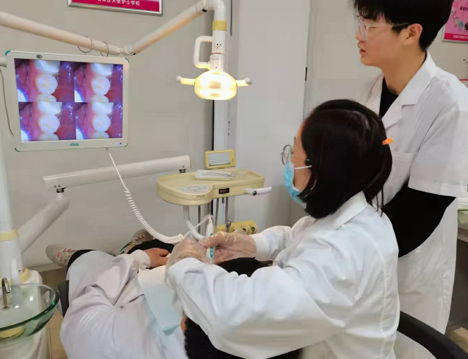 初中畢業男生學什么專業好