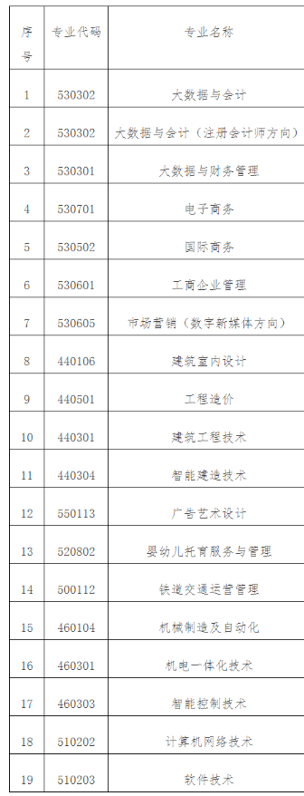 QQ截圖20240320163613.png QQ截圖20240320163613.png