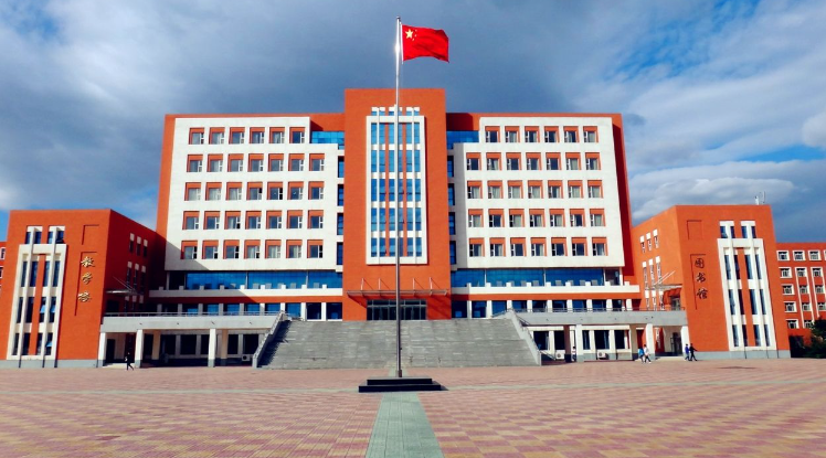 河北勞動關系職業學院2024年單招招生簡章