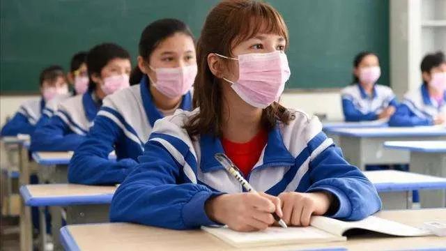 3+4本科的優劣之處