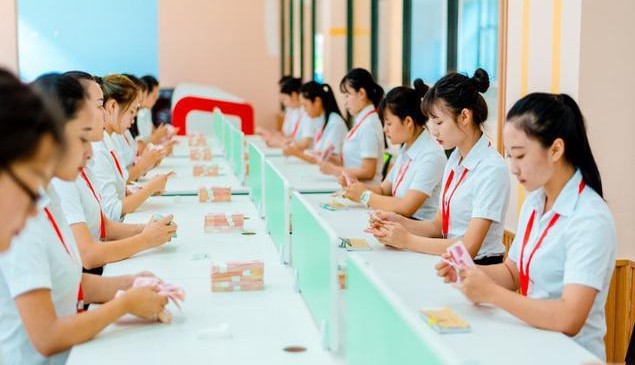 src=http___nimg.ws.126.net__url=http 3A 2F 2Fdingyue.ws.126.net 2F2021 2F0422 2Fb767c21cj00qrxiwh000zc000hs00b5c.jpg&thumbnail=650x2147483647&quality=80&type=jpg&refer=http___nimg.ws.126.jpg src=http___nimg.ws.126.net__url=http 3A 2F 2Fdingyue.ws.126.net 2F2021 2F0422 2Fb767c21cj00qrxiwh000zc000hs00b5c.jpg&thumbnail=650x2147483647&quality=80&type=jpg&refer=http___nimg.ws.126.jpg