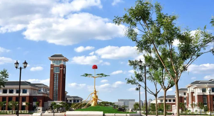 天津石油職業技術學院2024年河北省單招招生簡章