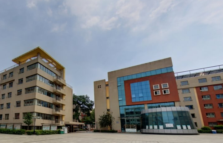 致2024年河北省高職單招考試八類全體考生和家長的公開信