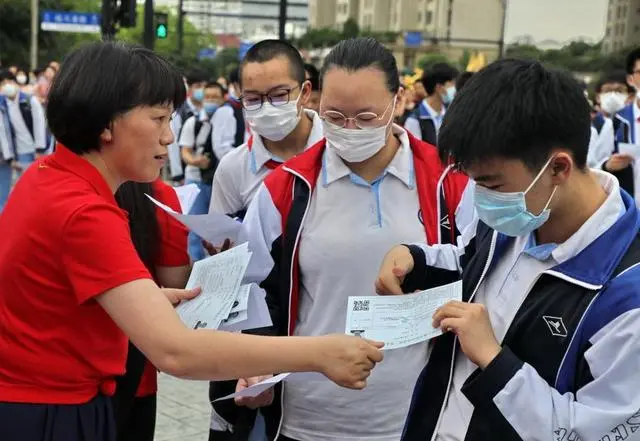 2024年石家莊市重點中專學校名單