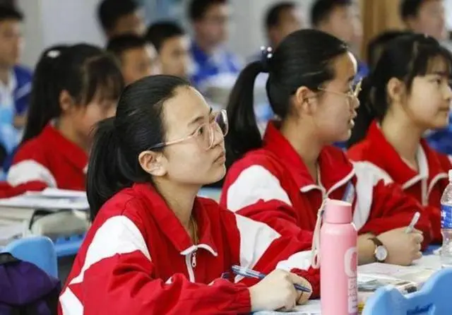 2024年邯鄲市重點(diǎn)中專學(xué)校名單 2024年邯鄲市重點(diǎn)中專學(xué)校名單