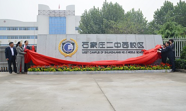 QQ截圖20240323161124.png QQ截圖20240323161124.png