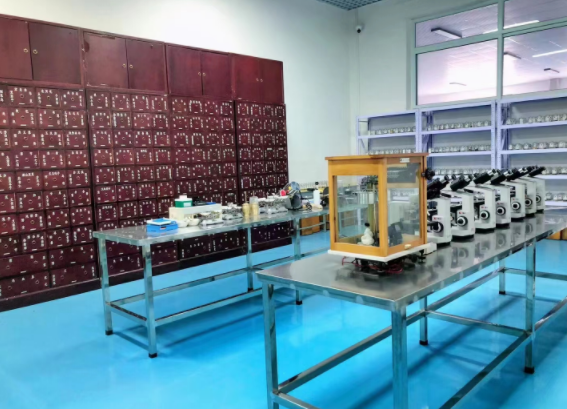 中藥.png 中藥.png