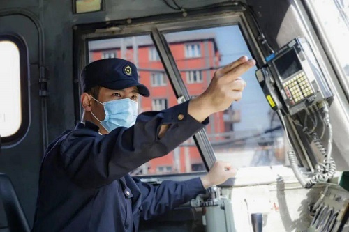 城市軌道交通車輛運用與檢修專業招生要求