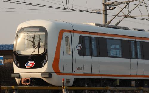 城市軌道交通車輛運用與檢修專業就業去向